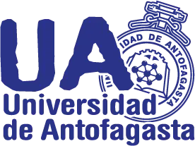 logo universidad de antofagasta