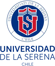 logo universidad de la serena