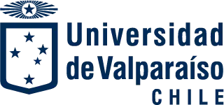 logo universidad de valparaiso