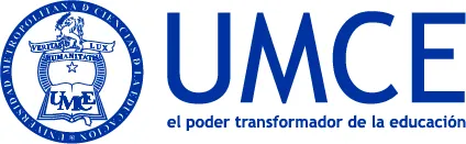 logo umce