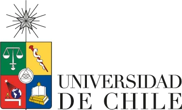 logo universidad de chile