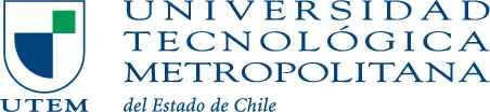 universidad tecnologica metropolitana