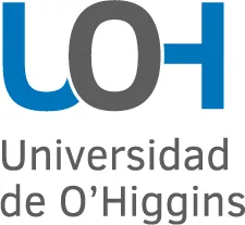 universidad de o`higgins