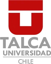 logo universidad de talca