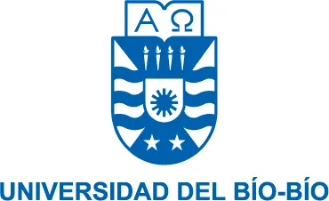 logo universidad del bio bio