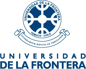 logo universidad de la frontera