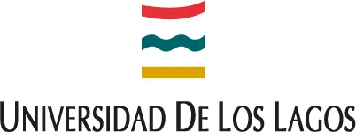 logo universidad de los lagos