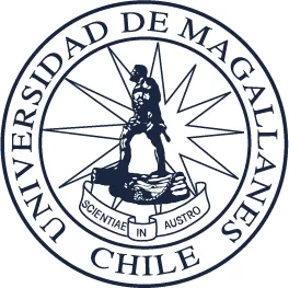 logo universidad de magallanes