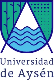 logo universidad de aysén