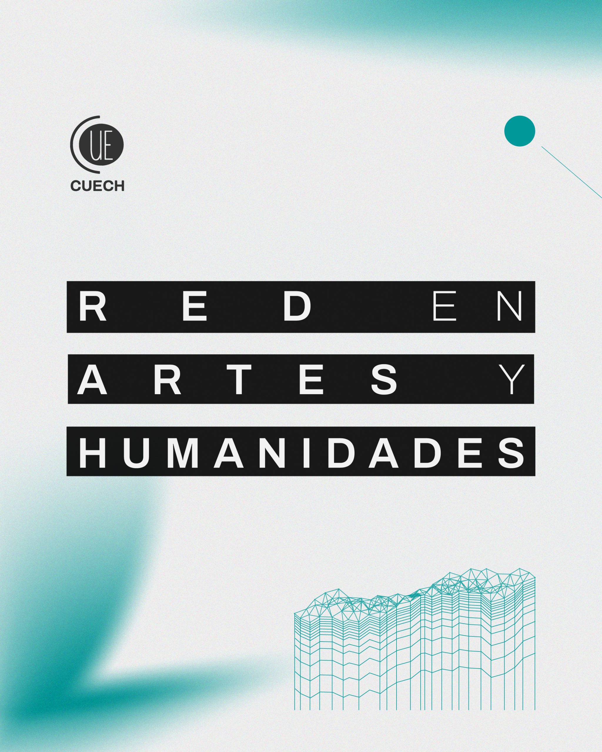 Red Artes y Humanidades